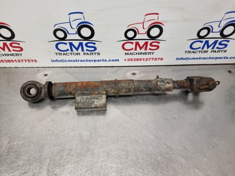 Landini 5-110h, Mc Cormick T-max, X60, Stabilizer Assy 6511158m93 - Підвіска: фото 1 Landini 5-110h, Mc Cormick T-max, X60, Stabilizer Assy 6511158m93 - Підвіска: фото 1