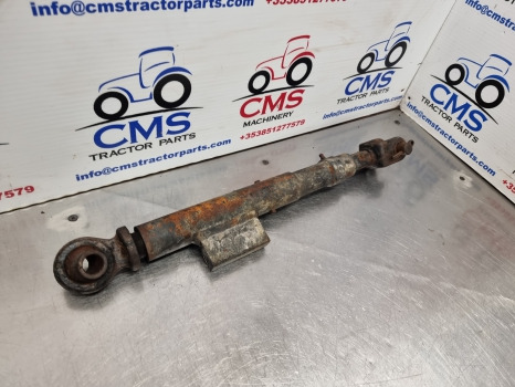 Landini 5-110h, Mc Cormick T-max, X60, Stabilizer Assy 6511158m93 - Підвіска: фото 2 Landini 5-110h, Mc Cormick T-max, X60, Stabilizer Assy 6511158m93 - Підвіска: фото 2
