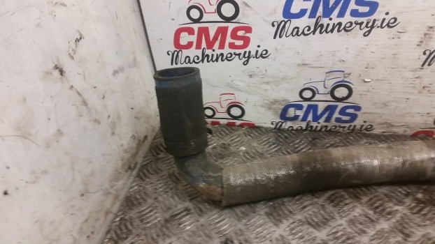 Landini Mythos Series 115 Engine Air Intercooler Pipe 3670054m92 - Інтеркулер в категорії Трактори: фото 3 Landini Mythos Series 115 Engine Air Intercooler Pipe 3670054m92 - Інтеркулер в категорії Трактори: фото 3