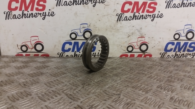 Landini Mythos Series Mythos 115 Pto Gear Sleeve 3648408m1 - Трансмісія в категорії Трактори: фото 2 Landini Mythos Series Mythos 115 Pto Gear Sleeve 3648408m1 - Трансмісія в категорії Трактори: фото 2
