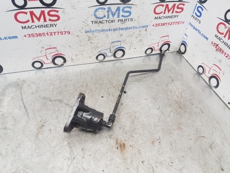 Landini Mythos Vision Series 90, 95, 105 Differential Lock Cylinder 3531759m1 - Диференціал в категорії Трактори: фото 3 Landini Mythos Vision Series 90, 95, 105 Differential Lock Cylinder 3531759m1 - Диференціал в категорії Трактори: фото 3