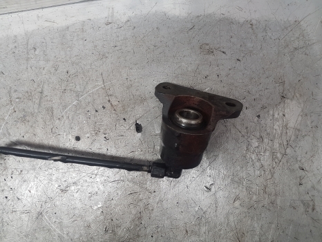 Landini Mythos Vision Series 90, 95, 105 Differential Lock Cylinder 3531759m1 - Диференціал в категорії Трактори: фото 4 Landini Mythos Vision Series 90, 95, 105 Differential Lock Cylinder 3531759m1 - Диференціал в категорії Трактори: фото 4