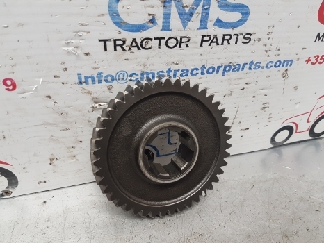 Landini Vision 80, 85, 90, 95, 100, 105 Transmission Gear Z43 3532446m1 - Трансмісія в категорії Трактори: фото 3 Landini Vision 80, 85, 90, 95, 100, 105 Transmission Gear Z43 3532446m1 - Трансмісія в категорії Трактори: фото 3