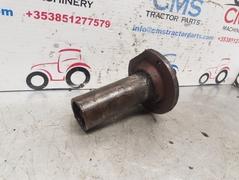 Landini Vision 80, 85, 95, 100, 105 Input Shaft Support 3305040m4 - Трансмісія в категорії Трактори: фото 1 Landini Vision 80, 85, 95, 100, 105 Input Shaft Support 3305040m4 - Трансмісія в категорії Трактори: фото 1