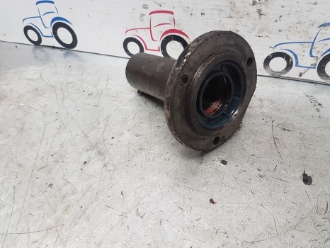 Landini Vision 80, 85, 95, 100, 105 Input Shaft Support 3305040m4 - Трансмісія в категорії Трактори: фото 4 Landini Vision 80, 85, 95, 100, 105 Input Shaft Support 3305040m4 - Трансмісія в категорії Трактори: фото 4