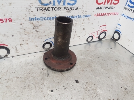 Landini Vision 80, 85, 95, 100, 105 Input Shaft Support 3305040m4 - Трансмісія в категорії Трактори: фото 2 Landini Vision 80, 85, 95, 100, 105 Input Shaft Support 3305040m4 - Трансмісія в категорії Трактори: фото 2
