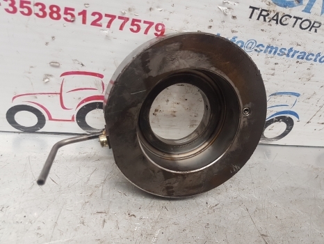 Landini Vision 80, 85, 95, 100, 105 Transmission Hub 3671497m92, 3671498m1 - Трансмісія в категорії Трактори: фото 2 Landini Vision 80, 85, 95, 100, 105 Transmission Hub 3671497m92, 3671498m1 - Трансмісія в категорії Трактори: фото 2