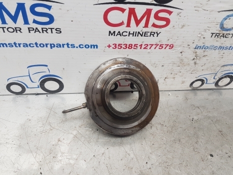 Landini Vision 80, 85, 95, 100, 105 Transmission Hub 3671497m92, 3671498m1 - Трансмісія в категорії Трактори: фото 4 Landini Vision 80, 85, 95, 100, 105 Transmission Hub 3671497m92, 3671498m1 - Трансмісія в категорії Трактори: фото 4