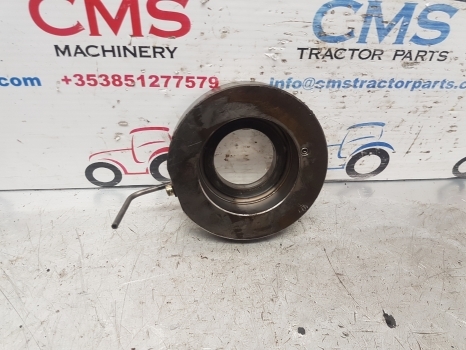 Landini Vision 80, 85, 95, 100, 105 Transmission Hub 3671497m92, 3671498m1 - Трансмісія в категорії Трактори: фото 1 Landini Vision 80, 85, 95, 100, 105 Transmission Hub 3671497m92, 3671498m1 - Трансмісія в категорії Трактори: фото 1