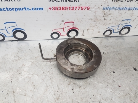 Landini Vision 80, 85, 95, 100, 105 Transmission Hub 3671497m92, 3671498m1 - Трансмісія в категорії Трактори: фото 3 Landini Vision 80, 85, 95, 100, 105 Transmission Hub 3671497m92, 3671498m1 - Трансмісія в категорії Трактори: фото 3