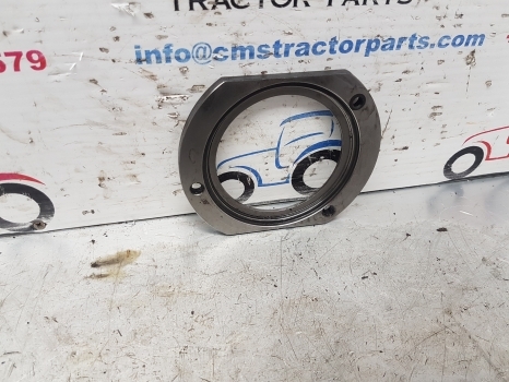 Landini Vision80, 85, 95, 100, 105 Transmission Cover Plate 3660236m1 - Трансмісія в категорії Трактори: фото 1 Landini Vision80, 85, 95, 100, 105 Transmission Cover Plate 3660236m1 - Трансмісія в категорії Трактори: фото 1