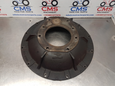 Manitou 728.4, Mt 728-4, Mt 728-2, Mt 928-4,transmission Coverter Housing 109567 - Трансмісія в категорії Сільськогосподарська техніка: фото 1 Manitou 728.4, Mt 728-4, Mt 728-2, Mt 928-4,transmission Coverter Housing 109567 - Трансмісія в категорії Сільськогосподарська техніка: фото 1