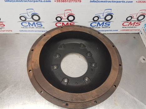 Manitou 728.4, Mt 728-4, Mt 728-2, Mt 928-4,transmission Coverter Housing 109567 - Трансмісія в категорії Сільськогосподарська техніка: фото 5 Manitou 728.4, Mt 728-4, Mt 728-2, Mt 928-4,transmission Coverter Housing 109567 - Трансмісія в категорії Сільськогосподарська техніка: фото 5