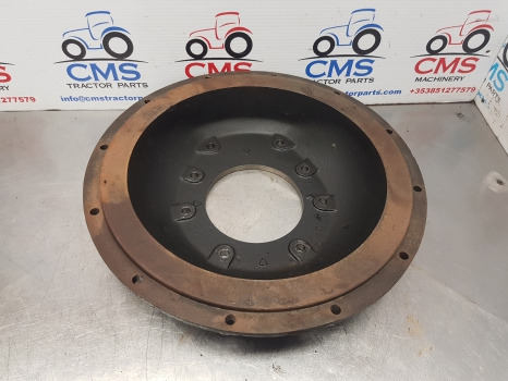 Manitou 728.4, Mt 728-4, Mt 728-2, Mt 928-4,transmission Coverter Housing 109567 - Трансмісія в категорії Сільськогосподарська техніка: фото 4 Manitou 728.4, Mt 728-4, Mt 728-2, Mt 928-4,transmission Coverter Housing 109567 - Трансмісія в категорії Сільськогосподарська техніка: фото 4