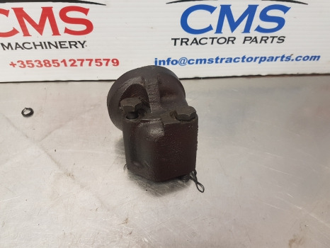 Manitou 728.4, Mt 728-4, Mt 728-2, Mt 928-4,transmission Filter Support 109572 - Коробка передач: фото 3 Manitou 728.4, Mt 728-4, Mt 728-2, Mt 928-4,transmission Filter Support 109572 - Коробка передач: фото 3