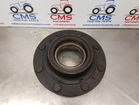 Manitou Mlt 634-120 Lsu Axle Hub Bolt Plate 76086070, 112.06.049.01, 76086070 . - Передня вісь: фото 3 Manitou Mlt 634-120 Lsu Axle Hub Bolt Plate 76086070, 112.06.049.01, 76086070 . - Передня вісь: фото 3