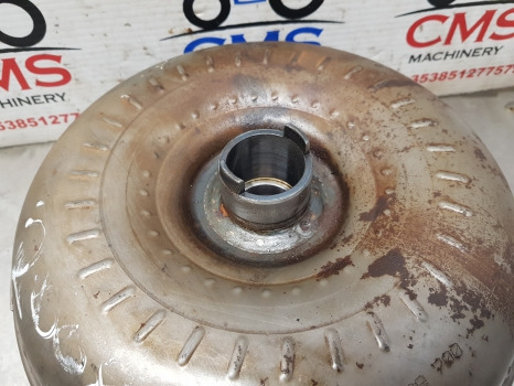 Manitou Mlt 735-120 Lsu Transmission Torque Converter 209700, 245528 - Трансмісія в категорії Навантажувачі телескопічні: фото 3 Manitou Mlt 735-120 Lsu Transmission Torque Converter 209700, 245528 - Трансмісія в категорії Навантажувачі телескопічні: фото 3