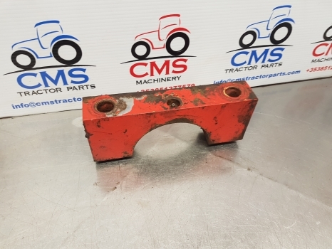 Manitou Mrt 2540, 2150, Mrt-x2150 Front Axle Plate 508238 - Передня вісь в категорії Навантажувачі телескопічні: фото 4 Manitou Mrt 2540, 2150, Mrt-x2150 Front Axle Plate 508238 - Передня вісь в категорії Навантажувачі телескопічні: фото 4