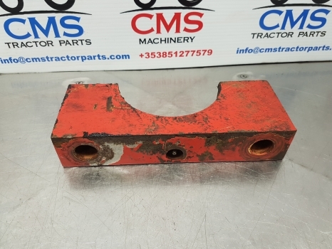 Manitou Mrt 2540, 2150, Mrt-x2150 Front Axle Plate 508238 - Передня вісь в категорії Навантажувачі телескопічні: фото 2 Manitou Mrt 2540, 2150, Mrt-x2150 Front Axle Plate 508238 - Передня вісь в категорії Навантажувачі телескопічні: фото 2