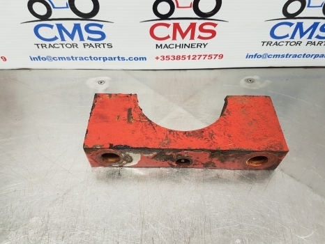 Manitou Mrt 2540, 2150, Mrt-x2150 Front Axle Plate 508238 - Передня вісь в категорії Навантажувачі телескопічні: фото 1 Manitou Mrt 2540, 2150, Mrt-x2150 Front Axle Plate 508238 - Передня вісь в категорії Навантажувачі телескопічні: фото 1