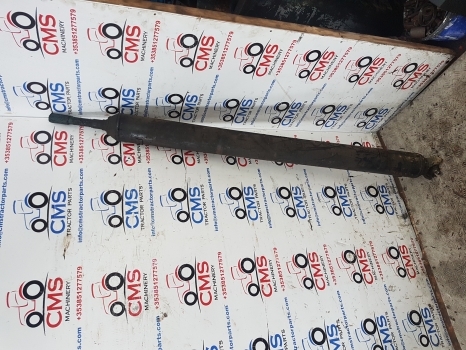 Manitou Mrt 2540, Mrt-x2540, Mtr2150, Mrt-x2150 Propeller Shaft 907575 - Карданний вал в категорії Сільськогосподарська техніка: фото 1 Manitou Mrt 2540, Mrt-x2540, Mtr2150, Mrt-x2150 Propeller Shaft 907575 - Карданний вал в категорії Сільськогосподарська техніка: фото 1