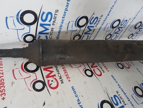 Manitou Mrt 2540, Mrt-x2540, Mtr2150, Mrt-x2150 Propeller Shaft 907575 - Карданний вал в категорії Сільськогосподарська техніка: фото 3 Manitou Mrt 2540, Mrt-x2540, Mtr2150, Mrt-x2150 Propeller Shaft 907575 - Карданний вал в категорії Сільськогосподарська техніка: фото 3