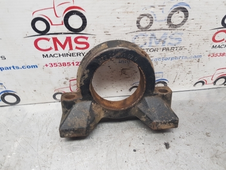 Manitou Mrt2540 Front Axle Support Bracket 602239; 277.25.001.62.9; 27725001629 - Передня вісь в категорії Навантажувачі телескопічні: фото 1 Manitou Mrt2540 Front Axle Support Bracket 602239; 277.25.001.62.9; 27725001629 - Передня вісь в категорії Навантажувачі телескопічні: фото 1
