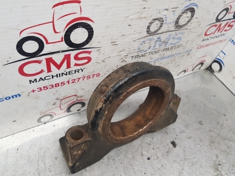 Manitou Mrt2540 Front Axle Support Bracket 602239; 277.25.001.62.9; 27725001629 - Передня вісь в категорії Навантажувачі телескопічні: фото 4 Manitou Mrt2540 Front Axle Support Bracket 602239; 277.25.001.62.9; 27725001629 - Передня вісь в категорії Навантажувачі телескопічні: фото 4