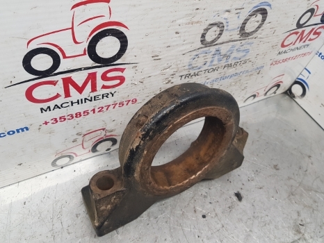 Manitou Mrt2540 Front Axle Support Bracket 602239; 277.25.001.62.9; 27725001629 - Передня вісь в категорії Навантажувачі телескопічні: фото 3 Manitou Mrt2540 Front Axle Support Bracket 602239; 277.25.001.62.9; 27725001629 - Передня вісь в категорії Навантажувачі телескопічні: фото 3