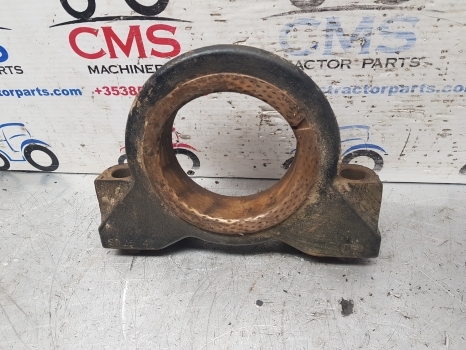 Manitou Mrt2540 Front Axle Support Bracket 602239; 277.25.001.62.9; 27725001629 - Передня вісь в категорії Навантажувачі телескопічні: фото 5 Manitou Mrt2540 Front Axle Support Bracket 602239; 277.25.001.62.9; 27725001629 - Передня вісь в категорії Навантажувачі телескопічні: фото 5