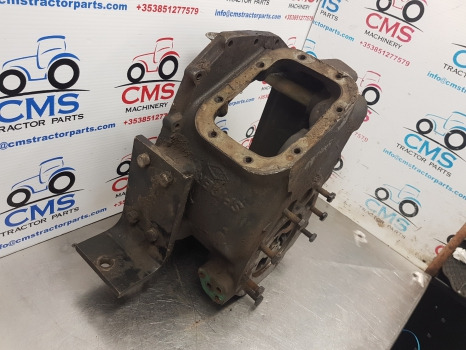Manitou Mt 728.4, Mt 728.4t Transmission Housing 550628, Cak67786, 67786 - Коробка передач: фото 3 Manitou Mt 728.4, Mt 728.4t Transmission Housing 550628, Cak67786, 67786 - Коробка передач: фото 3