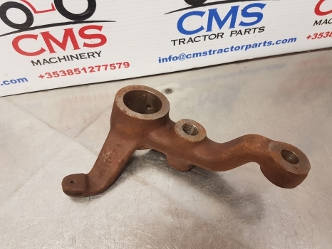 Massey Ferguson 100, 200 Series 50, 50b Fron Axle Steering Arm 1671335m1 - Рульове управління в категорії Трактори: фото 2 Massey Ferguson 100, 200 Series 50, 50b Fron Axle Steering Arm 1671335m1 - Рульове управління в категорії Трактори: фото 2