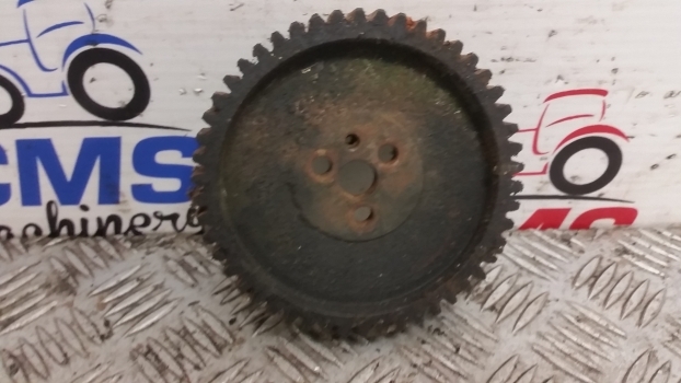 Massey Ferguson 135, 140, Ad3.152 Injection Pump Gear 31164440 - Паливний насос в категорії Трактори: фото 4 Massey Ferguson 135, 140, Ad3.152 Injection Pump Gear 31164440 - Паливний насос в категорії Трактори: фото 4