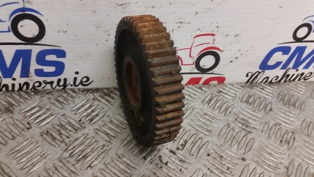 Massey Ferguson 135, 140, Ad3.152 Injection Pump Gear 31164440 - Паливний насос в категорії Трактори: фото 3 Massey Ferguson 135, 140, Ad3.152 Injection Pump Gear 31164440 - Паливний насос в категорії Трактори: фото 3