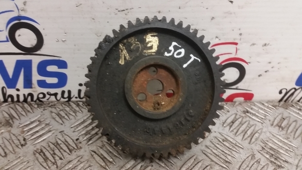 Massey Ferguson 135, 140, Ad3.152 Injection Pump Gear 31164440 - Паливний насос в категорії Трактори: фото 1 Massey Ferguson 135, 140, Ad3.152 Injection Pump Gear 31164440 - Паливний насос в категорії Трактори: фото 1