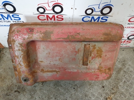 Massey Ferguson 135 Solid Original Fuel Tank 897401m91, 897390m91, 897390m91 - Паливний бак в категорії Трактори: фото 3 Massey Ferguson 135 Solid Original Fuel Tank 897401m91, 897390m91, 897390m91 - Паливний бак в категорії Трактори: фото 3