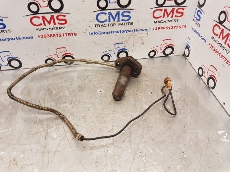 Massey Ferguson 3000, 5400, 6100, 6200, 6400 Ser 6160 Load Sensor Pin 3713763m1 - Давач в категорії Трактори: фото 1 Massey Ferguson 3000, 5400, 6100, 6200, 6400 Ser 6160 Load Sensor Pin 3713763m1 - Давач в категорії Трактори: фото 1