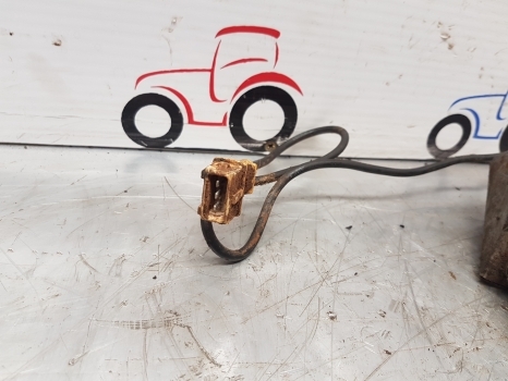 Massey Ferguson 3000, 5400, 6100, 6200, 6400 Ser 6160 Load Sensor Pin 3713763m1 - Давач в категорії Трактори: фото 2 Massey Ferguson 3000, 5400, 6100, 6200, 6400 Ser 6160 Load Sensor Pin 3713763m1 - Давач в категорії Трактори: фото 2