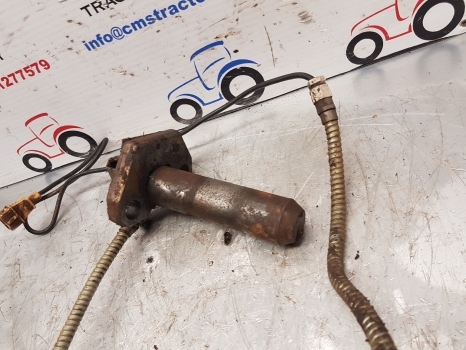 Massey Ferguson 3000, 5400, 6100, 6200, 6400 Ser 6160 Load Sensor Pin 3713763m1 - Давач в категорії Трактори: фото 4 Massey Ferguson 3000, 5400, 6100, 6200, 6400 Ser 6160 Load Sensor Pin 3713763m1 - Давач в категорії Трактори: фото 4