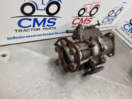 Massey Ferguson 399, 699, 3080 Perkins 6.354 Fuel Injection Pump Parts 3363f580 - Паливний насос: фото 2 Massey Ferguson 399, 699, 3080 Perkins 6.354 Fuel Injection Pump Parts 3363f580 - Паливний насос: фото 2