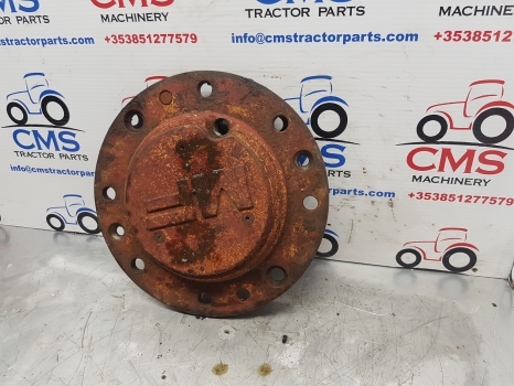 Massey Ferguson 50b, 50hx, Front Axle Gear Carrier, Gears 120836, 120827 - Передня вісь в категорії Екскаватори-навантажувачі: фото 4 Massey Ferguson 50b, 50hx, Front Axle Gear Carrier, Gears 120836, 120827 - Передня вісь в категорії Екскаватори-навантажувачі: фото 4