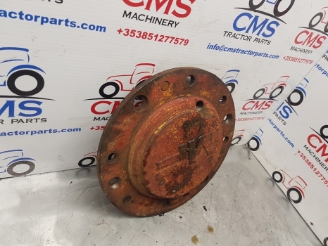 Massey Ferguson 50b, 50hx, Front Axle Gear Carrier, Gears 120836, 120827 - Передня вісь в категорії Екскаватори-навантажувачі: фото 3 Massey Ferguson 50b, 50hx, Front Axle Gear Carrier, Gears 120836, 120827 - Передня вісь в категорії Екскаватори-навантажувачі: фото 3