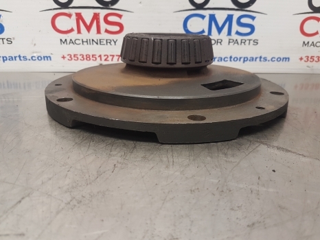 Massey Ferguson 5455 Support Rear Axle Differential 3794032m4 - Диференціал в категорії Трактори: фото 5 Massey Ferguson 5455 Support Rear Axle Differential 3794032m4 - Диференціал в категорії Трактори: фото 5