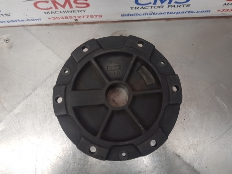 Massey Ferguson 5455 Support Rear Axle Differential 3794032m4 - Диференціал в категорії Трактори: фото 3 Massey Ferguson 5455 Support Rear Axle Differential 3794032m4 - Диференціал в категорії Трактори: фото 3