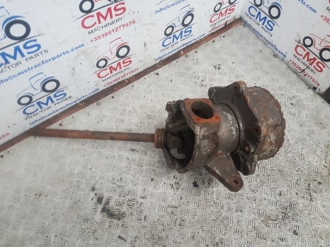 Massey Ferguson 600 Ser Front Hub Rhs 3426051m3, , 3426006, 3426003m9 - Маточина в категорії Трактори: фото 1 Massey Ferguson 600 Ser Front Hub Rhs 3426051m3, , 3426006, 3426003m9 - Маточина в категорії Трактори: фото 1