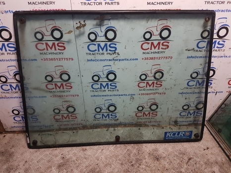 Massey Ferguson 690, 665, 698, 699 Cab Front Glass Windscreen Tg1246 - Лобове скло в категорії Трактори: фото 2 Massey Ferguson 690, 665, 698, 699 Cab Front Glass Windscreen Tg1246 - Лобове скло в категорії Трактори: фото 2