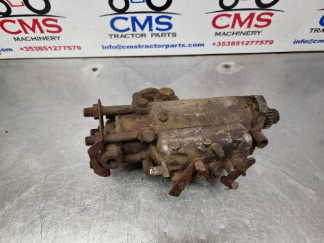 Massey Ferguson Cav, Perkings Fuel Injector Pump For Parts 3362f880 - Інжектор: фото 4 Massey Ferguson Cav, Perkings Fuel Injector Pump For Parts 3362f880 - Інжектор: фото 4