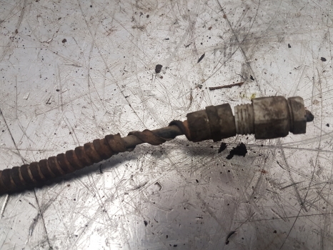 Massey Ferguson Load Sensor Pin 3713763m2, 3713763m1, 3382356m1, 199/3713763m2 - Давач в категорії Трактори: фото 3 Massey Ferguson Load Sensor Pin 3713763m2, 3713763m1, 3382356m1, 199/3713763m2 - Давач в категорії Трактори: фото 3