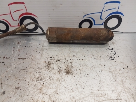 Massey Ferguson Load Sensor Pin 3713763m2, 3713763m1, 3382356m1, 199/3713763m2 - Давач в категорії Трактори: фото 2 Massey Ferguson Load Sensor Pin 3713763m2, 3713763m1, 3382356m1, 199/3713763m2 - Давач в категорії Трактори: фото 2