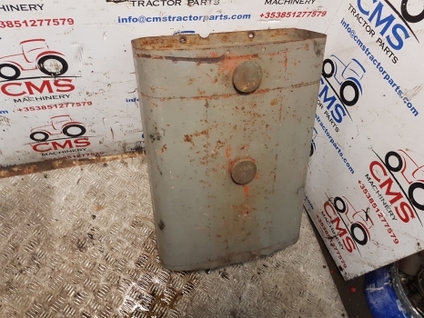 Massey Ferguson Te, Tvo20 Series Double Fuel Tan 00000 - Паливний бак в категорії Трактори: фото 1 Massey Ferguson Te, Tvo20 Series Double Fuel Tan 00000 - Паливний бак в категорії Трактори: фото 1